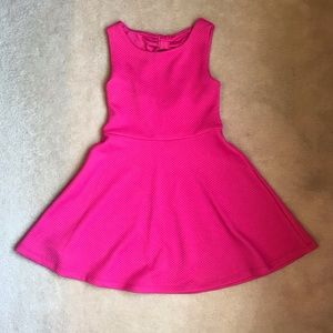 Kate Spade Girls Vivian Dress - New With Tags